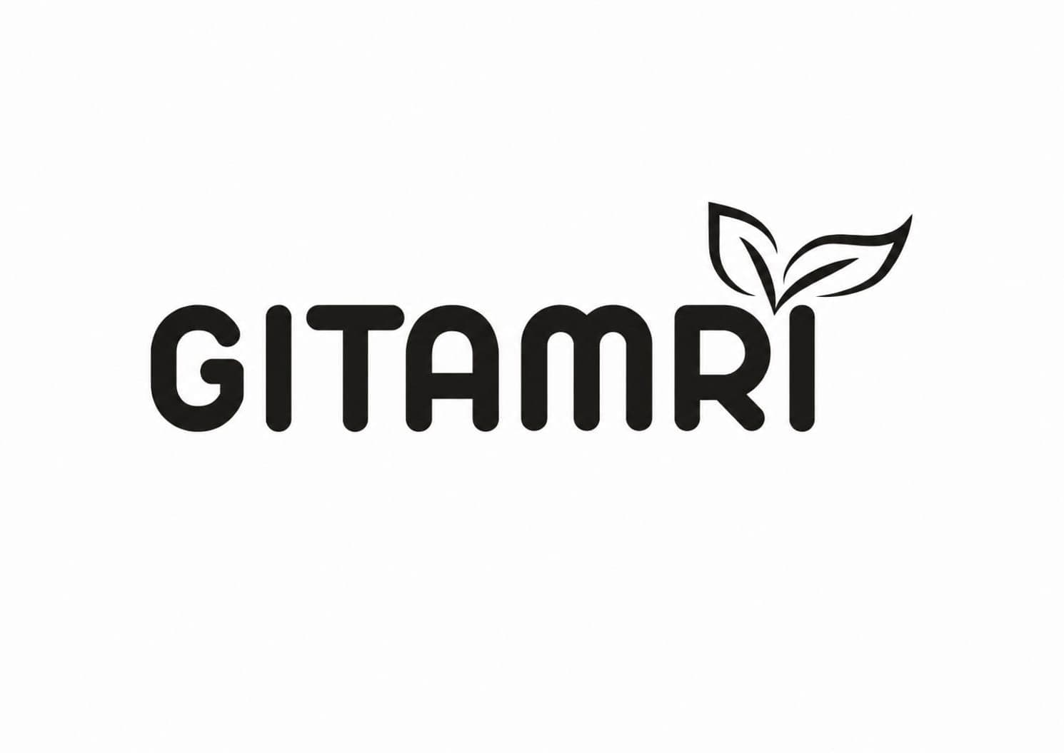Gitamri Maaji
